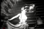 Notte della Moda 1 Notte della Moda 1