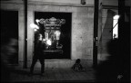 street photography #15# street photography #15#
