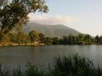 La quiete La quiete