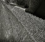 .....The worker....3