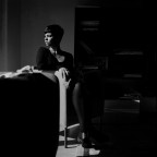 Hasselblad 503cw 80mm 2.8
Panf 50iso bn