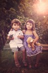 brother and sister brother and sister