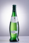 verdicchio verdicchio
