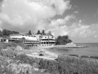Rotonda sul mare Rotonda sul mare