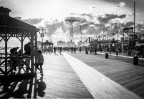 Coney Island