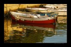Boats & Colors Boats & Colors