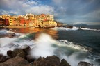 Boccadasse