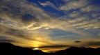 Clouds Clouds