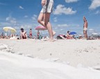 quick sands 2