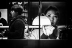 Mi,DSC3472 Mi,DSC3472