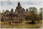 Cambogia Cambogia