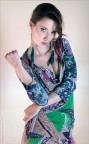 VALENTINA_26-01-13__01P2040-2 VALENTINA_26-01-13__01P2040-2
