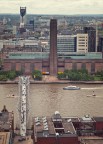 Tate Modern Tate Modern