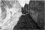 Strade d'altri tempi Strade d'altri tempi