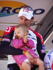 Papà campione Papà campione