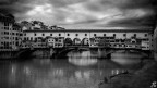 Altri tempi…..d'oggi! Altri tempi…..d'oggi!