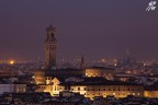 Palazzo Vecchio