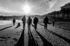 Di ritorno Di ritorno