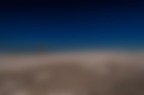 Landscape Landscape