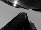 V-erso l'alto V-erso l'alto