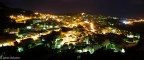 Paesotto di Sicilia Paesotto di Sicilia