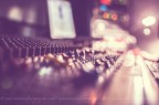 ...regia, musicale... ...regia, musicale...