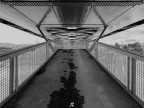 Under the bridge Under the bridge