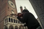 Ciaccona Ciaccona