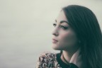 I'm in the mood for Love I'm in the mood for Love