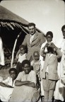 Eritrea - 1935 Eritrea - 1935