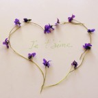 *** San Valentino ***