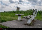 Mills Kinderdijk Mills Kinderdijk