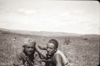 Eritrea - 1939