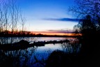il grande fiume il grande fiume
