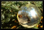 In fondo il Natale non è una Palla In fondo il Natale non è una Palla