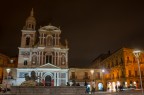 Chiesa Nissena Chiesa Nissena