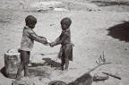 Himba II Himba II