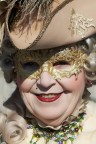 CARNEVALE 2014 CARNEVALE 2014