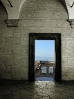 .::Door::. .::Door::.