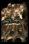Casa Battlò Casa Battlò