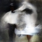 Voglio vederti danzare...