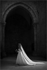 La sposa La sposa