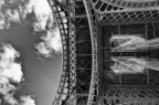 Tour Eiffel Tour Eiffel