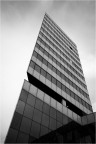 Geometrie Geometrie