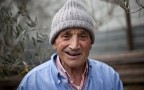84 anni reloaded 84 anni reloaded