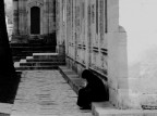 La Solitudine La Solitudine