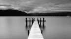 Lake Te Anau Lake Te Anau