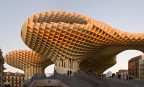 Siviglia Siviglia