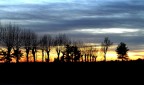Tramonto Tramonto