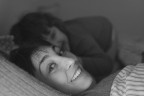 madre e figlia madre e figlia